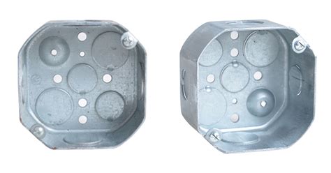 industrial electrical junction box price|galvanized junction boxes.